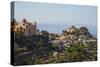 Ioulis (Khora), Kea Island, Cyclades, Greek Islands, Greece, Europe-Tuul-Stretched Canvas