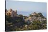 Ioulis (Khora), Kea Island, Cyclades, Greek Islands, Greece, Europe-Tuul-Stretched Canvas