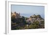 Ioulis (Khora), Kea Island, Cyclades, Greek Islands, Greece, Europe-Tuul-Framed Photographic Print