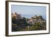 Ioulis (Khora), Kea Island, Cyclades, Greek Islands, Greece, Europe-Tuul-Framed Photographic Print