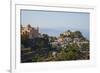 Ioulis (Khora), Kea Island, Cyclades, Greek Islands, Greece, Europe-Tuul-Framed Photographic Print