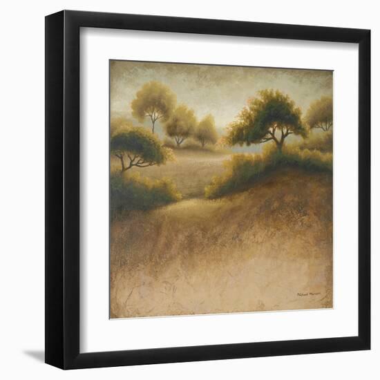 Iowa Dream-Michael Marcon-Framed Art Print