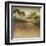 Iowa Endless-Michael Marcon-Framed Art Print