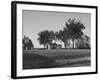 Iowa Farm Bureau-null-Framed Photographic Print