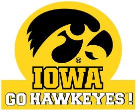 affordable college sports wall decals posters for sale at allposters com