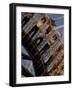 Iowa State Fair, 1955-John Dominis-Framed Photographic Print