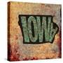 Iowa-Art Licensing Studio-Stretched Canvas