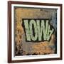 Iowa-Art Licensing Studio-Framed Giclee Print