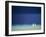 Ipanema Beach, Brazil-null-Framed Premium Photographic Print