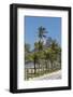 Ipanema Beach, Rio De Janeiro, Brazil, South America-Angelo-Framed Photographic Print