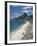 Ipanema Beach, Rio de Janeiro, Brazil-null-Framed Photographic Print