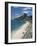 Ipanema Beach, Rio de Janeiro, Brazil-null-Framed Photographic Print