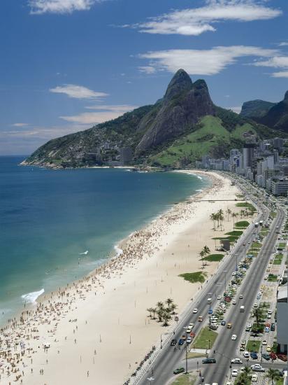 Premium Photographic Print, , large