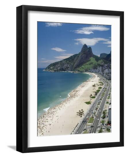 Premium Photographic Print, , large