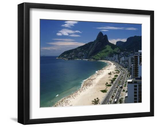 Photographic Print, , large