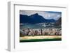 Ipanema Beach-CelsoDiniz-Framed Photographic Print