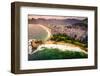 Ipanema Beach-CelsoDiniz-Framed Photographic Print
