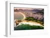 Ipanema Beach-CelsoDiniz-Framed Photographic Print