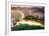 Ipanema Beach-CelsoDiniz-Framed Photographic Print