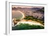 Ipanema Beach-CelsoDiniz-Framed Photographic Print