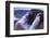 Iquassu (Iguacu) Falls on Brazil-Argentina Border, Once known as Santa Maria Falls-Paul Schutzer-Framed Photographic Print