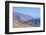 Iquiquie, Atacama Desert, Chile-Peter Groenendijk-Framed Photographic Print