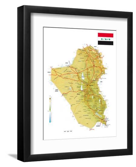 Premium Photographic Print, , large
