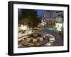 Iraklion, Crete, Greece, Europe-Angelo Cavalli-Framed Photographic Print