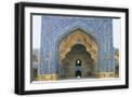 Black Frame