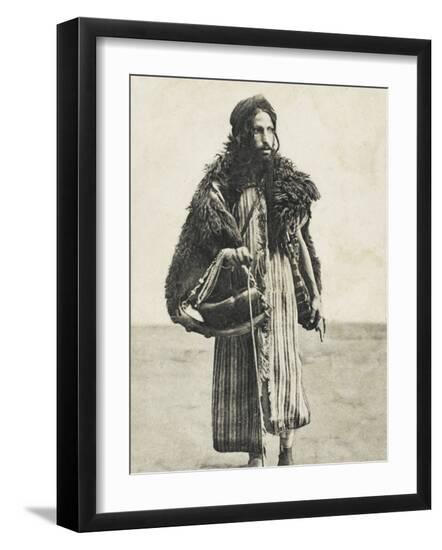 Photographic Print, , large