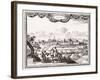 Iraq, Amara C1700-Carel Allard-Framed Art Print