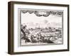 Iraq, Amara C1700-Carel Allard-Framed Art Print