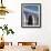 Iraq, Kurdistan, Erbil, Jalil Khayat Mosque-Jane Sweeney-Framed Photographic Print displayed on a wall