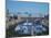 Iraq, Kurdistan, Erbil, Shar Park (City Center Park) and Qaysari Bazaars-Jane Sweeney-Mounted Photographic Print