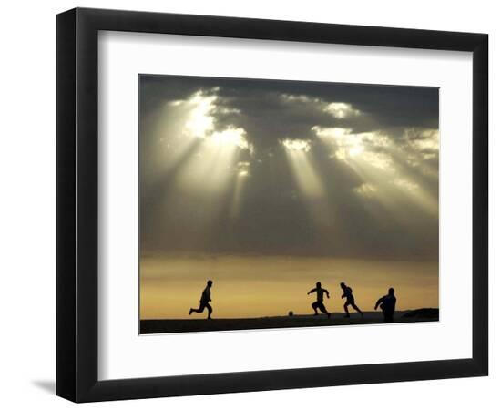 Premium Photographic Print, , large