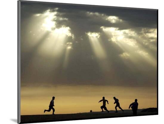 Photographic Print, , large