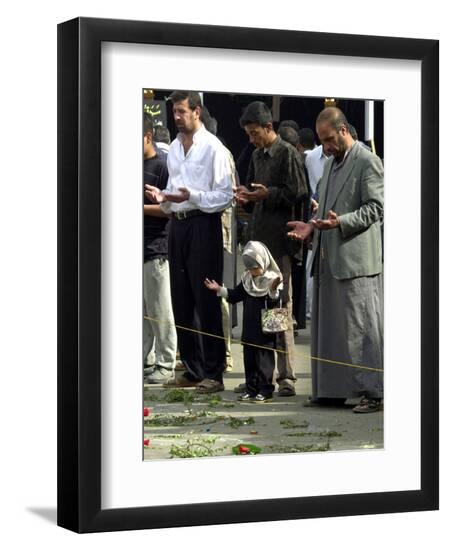 Premium Photographic Print, , large