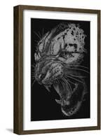 Ire-Barbara Keith-Framed Giclee Print