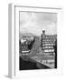 Ireland, Belfast-null-Framed Photographic Print