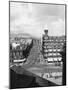 Ireland, Belfast-null-Mounted Photographic Print