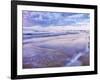 Ireland, Co.Donegal, Fanad, Ballymastoker bay-Shaun Egan-Framed Photographic Print