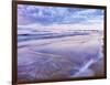 Ireland, Co.Donegal, Fanad, Ballymastoker bay-Shaun Egan-Framed Photographic Print