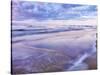 Ireland, Co.Donegal, Fanad, Ballymastoker bay-Shaun Egan-Stretched Canvas