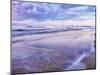 Ireland, Co.Donegal, Fanad, Ballymastoker bay-Shaun Egan-Mounted Photographic Print