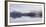 Ireland, Co.Donegal, Mulroy bay, looking towards Milford-Shaun Egan-Framed Photographic Print