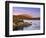 Ireland, Co.Mayo, Pontoon-Shaun Egan-Framed Photographic Print