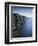 Ireland, County Clare, Cliffs of Moher-Roy Rainford-Framed Photographic Print