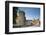 Ireland, County Kilkenny, Kilkenny City, Kilkenny Castle-Walter Bibikow-Framed Photographic Print