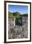 Ireland, County Wexford, Saltmills, Tintern Abbey-Walter Bibikow-Framed Photographic Print