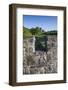 Ireland, County Wexford, Saltmills, Tintern Abbey-Walter Bibikow-Framed Photographic Print